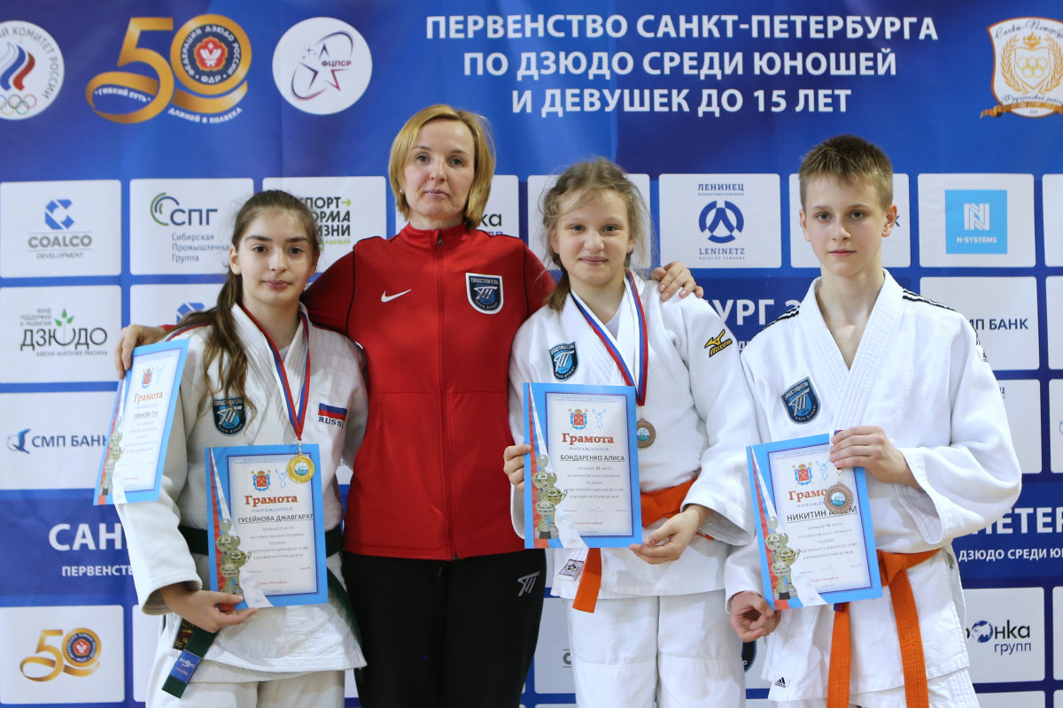 Чемпионат санкт. Первенство Санкт-Петербурга. Первенство Санкт-Петербурга по дзюдо до 15 лет 2022 года 3 апреля. Санкт-Петербург 177 школа.